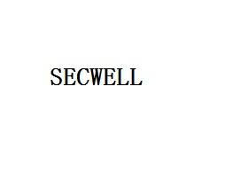 SECWELL商标转让