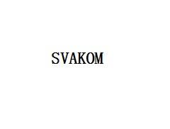 SVAKOM商标转让