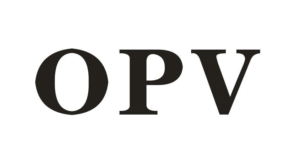 OPV商标转让