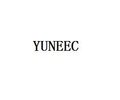 YUNEEC商标转让