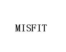 MISFIT商标转让