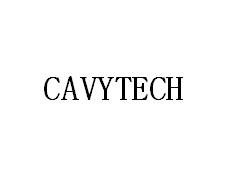 CAVYTECH商标转让