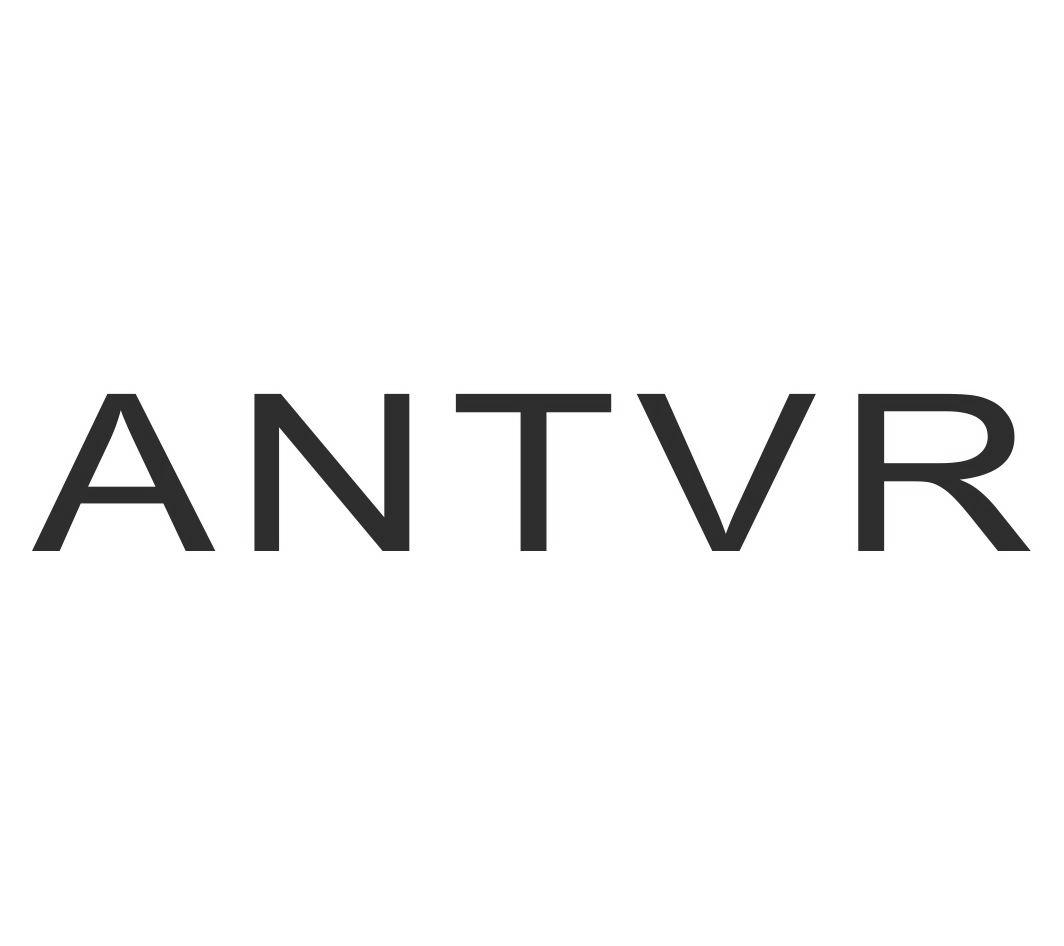 ANTVR商标转让