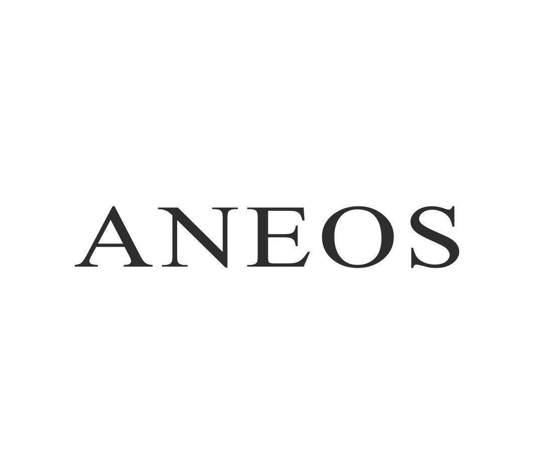 ANEOS商标转让