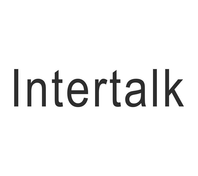 INTERTALK商标转让