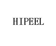 HIPEEL商标转让