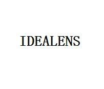 IDEALENS商标转让