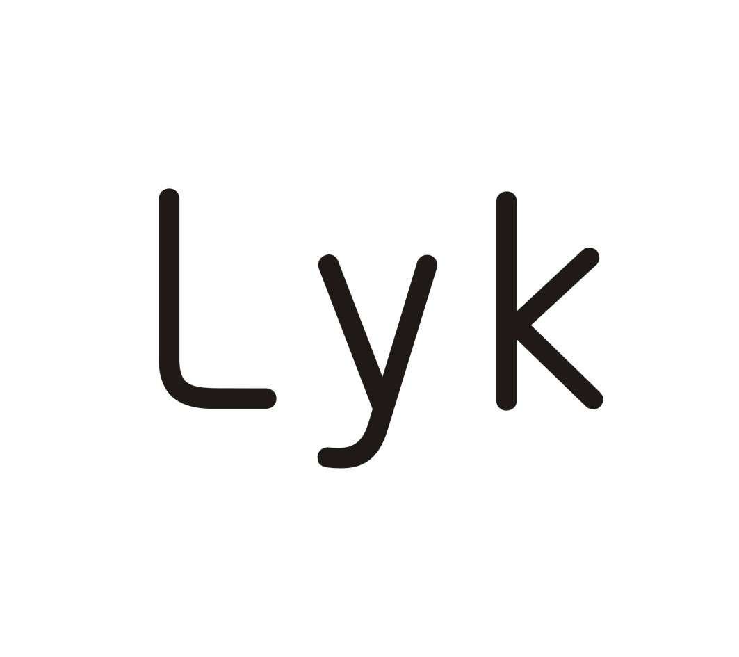 LYK商标转让