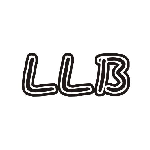 LLB商标转让