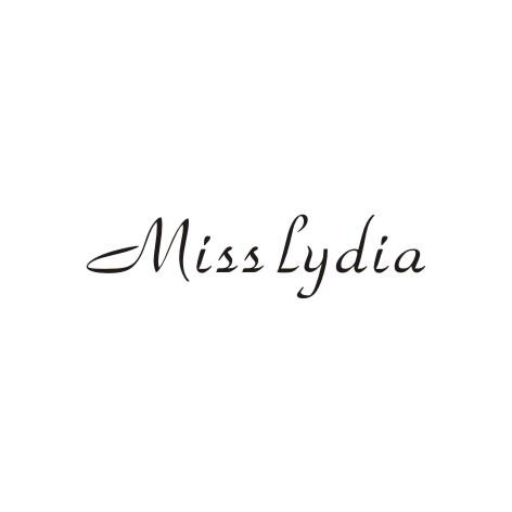 MISS LYDIA商标转让