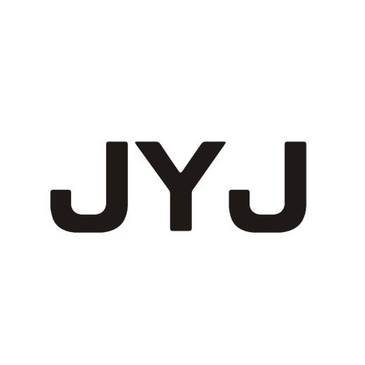 JYJ商标转让