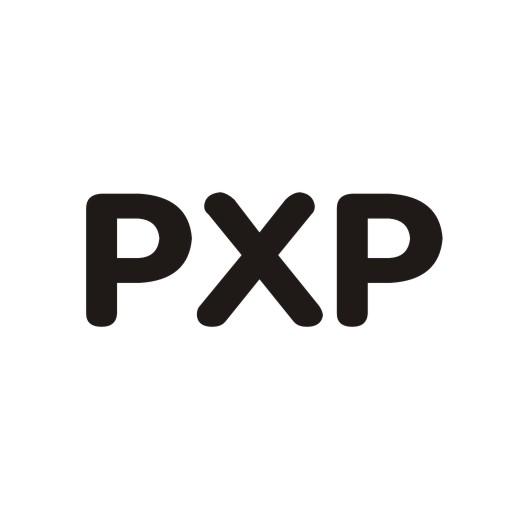 PXP商标转让