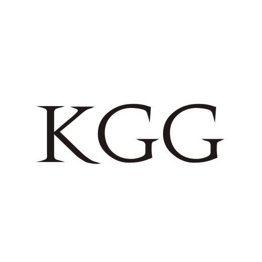 KGG商标转让