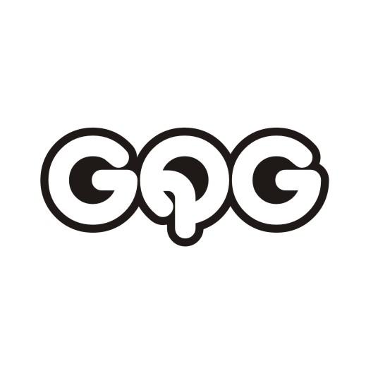 GQG商标转让