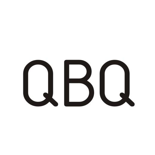 QBQ商标转让