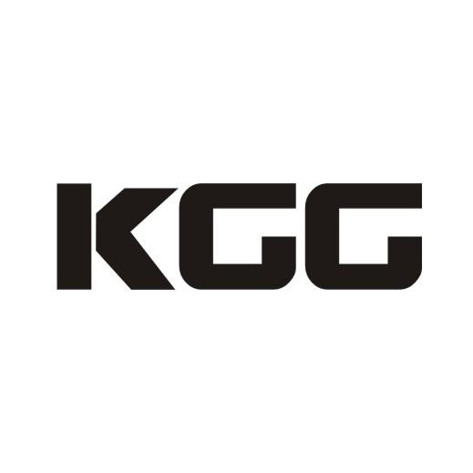 KGG商标转让