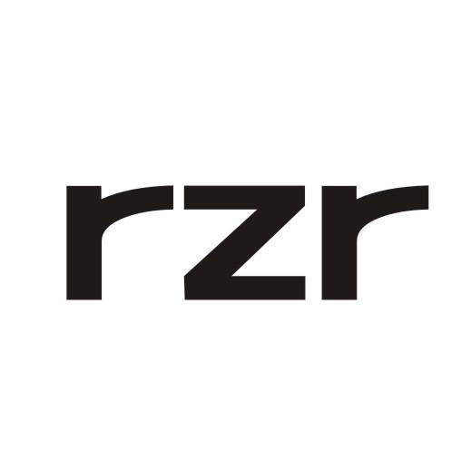 RZR商标转让