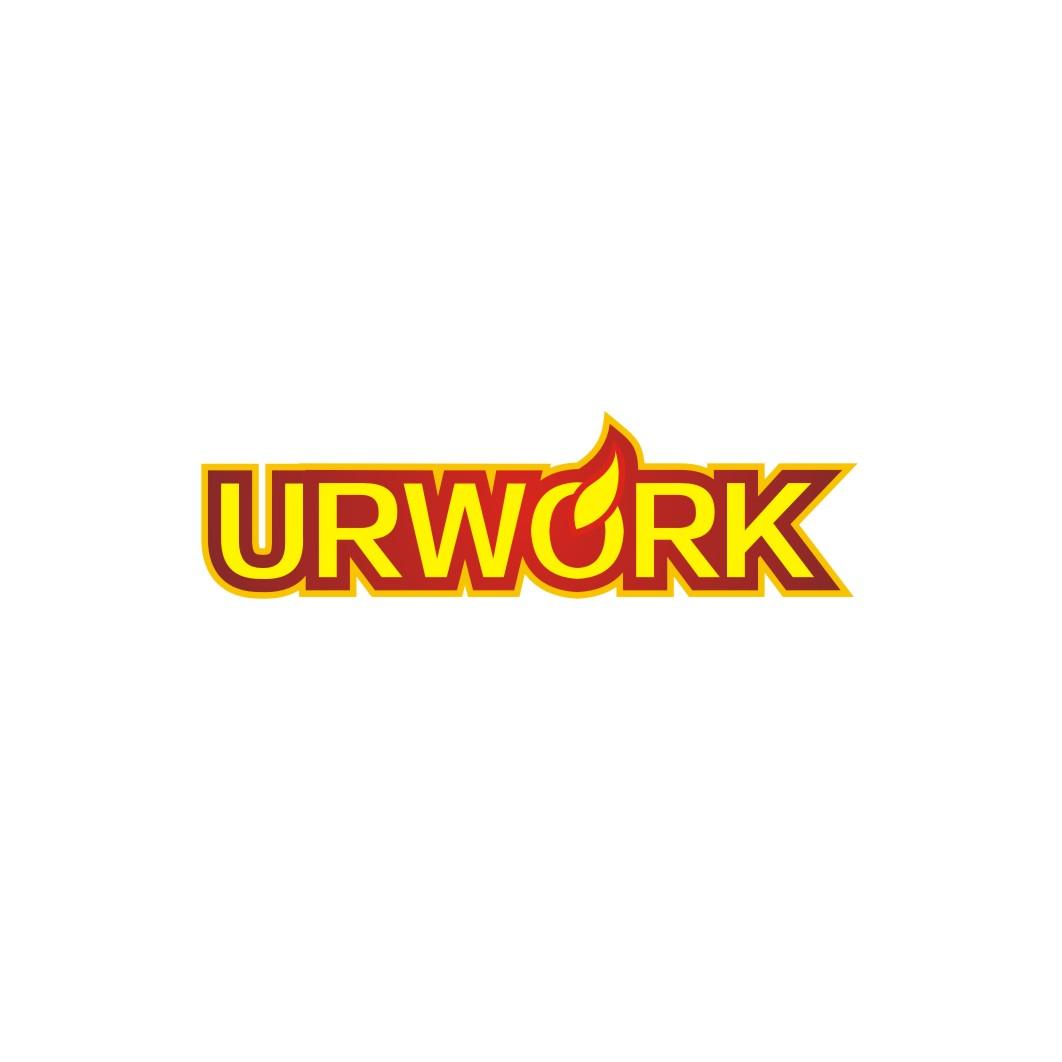 URWORK商标转让