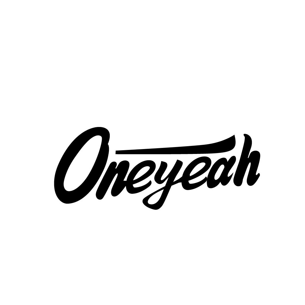 ONEYEAH商标转让