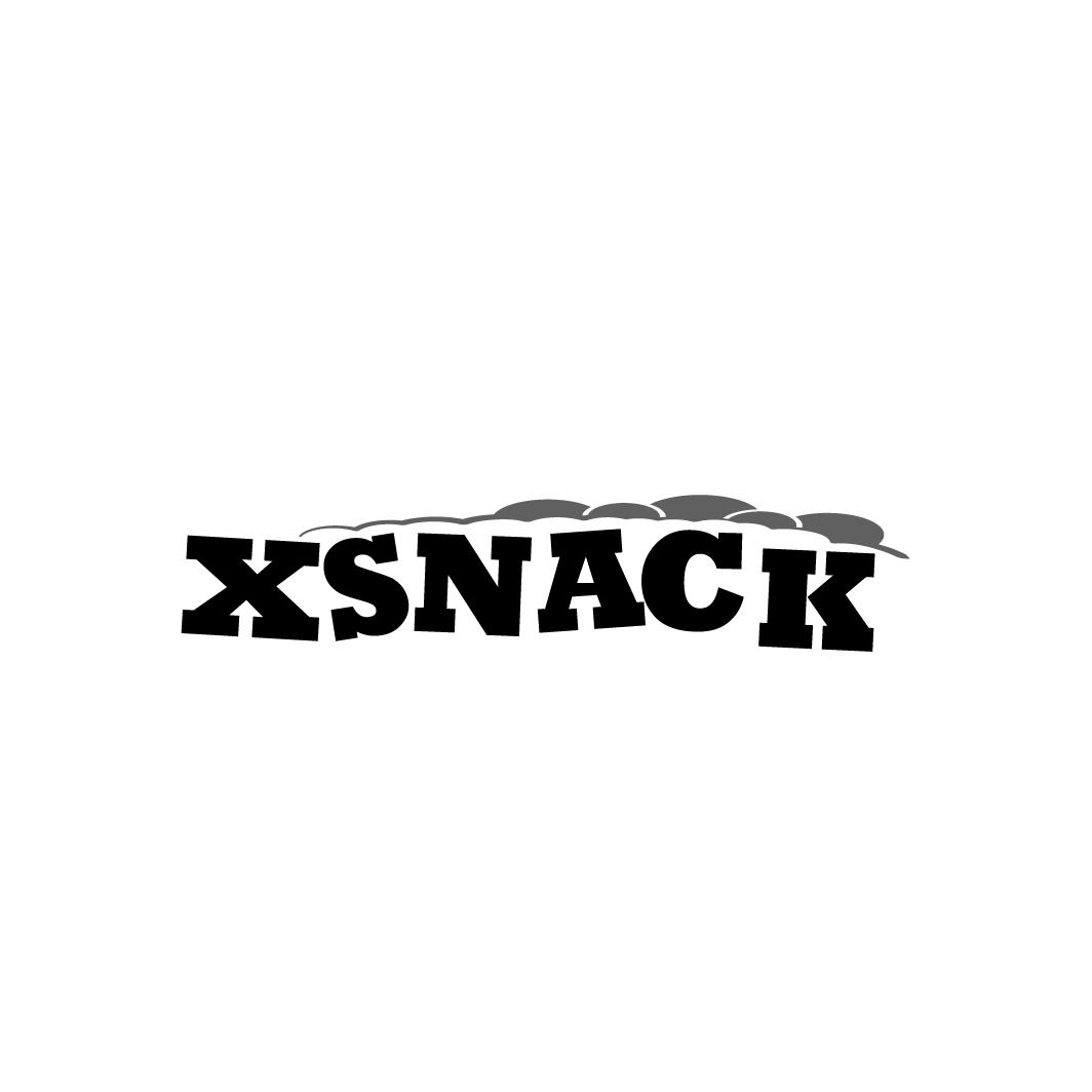 XSNACK商标转让