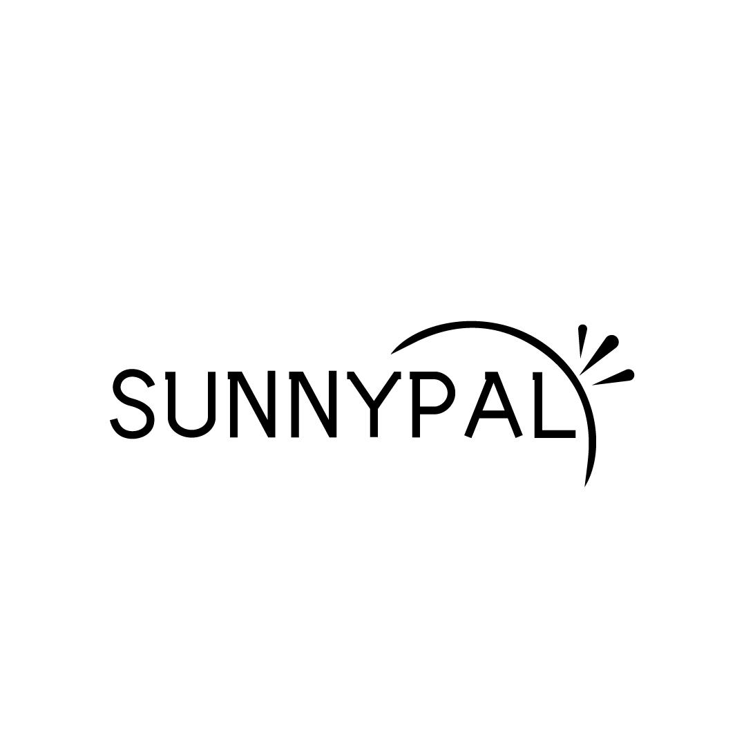 SUNNYPAL商标转让