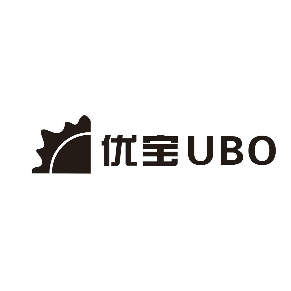 优宝 UBO商标转让