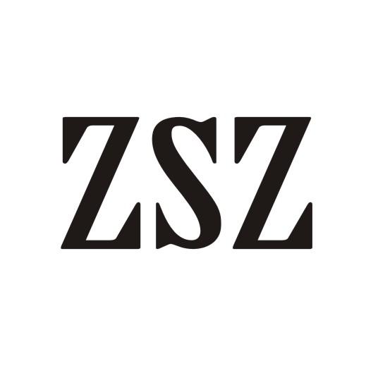 ZSZ商标转让