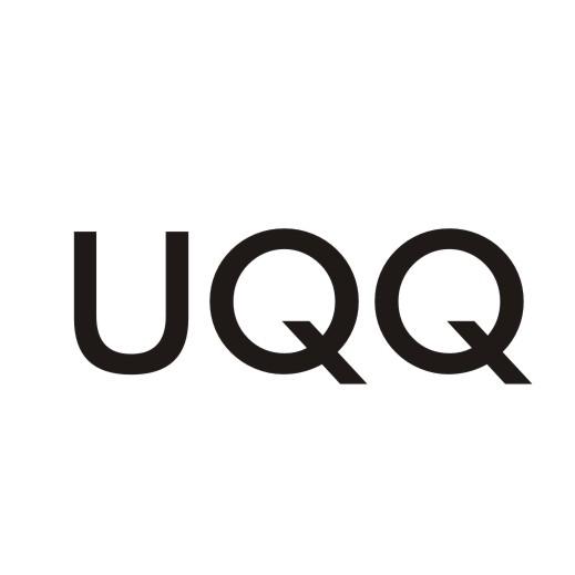 UQQ商标转让