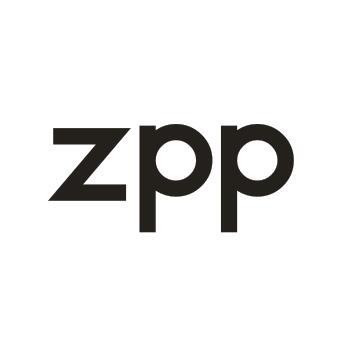 ZPP商标转让