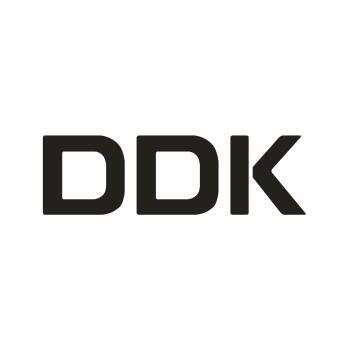 DDK商标转让