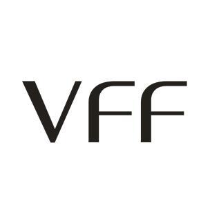 VFF商标转让