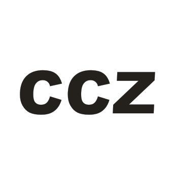 CCZ商标转让