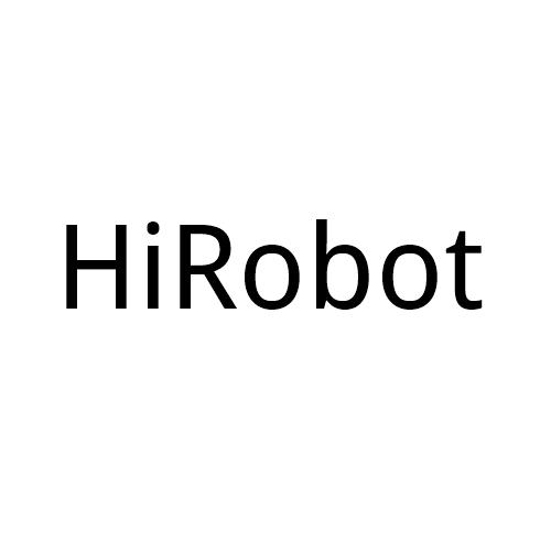 HIROBOT商标转让