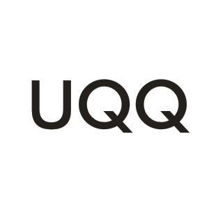 UQQ商标转让