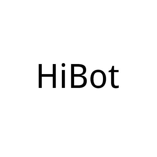 HIBOT商标转让