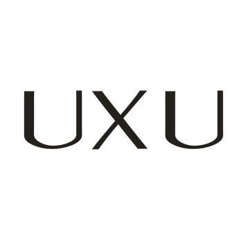 UXU商标转让