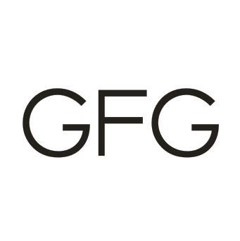 GFG商标转让