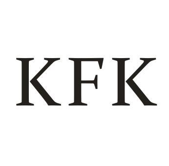 KFK商标转让