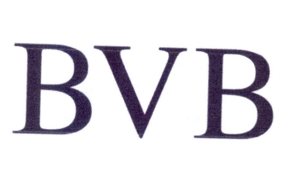 BVB商标转让