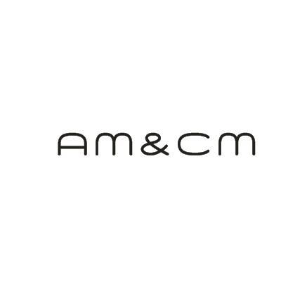 AM&CM商标转让