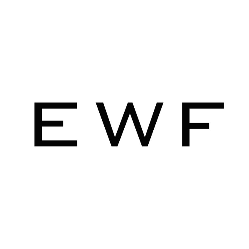 EWF商标转让