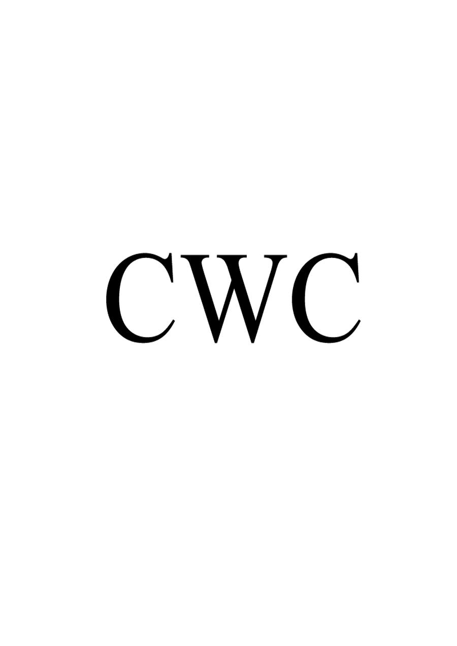 CWC商标转让