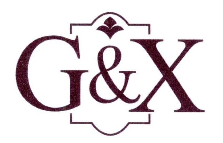 G&X商标转让