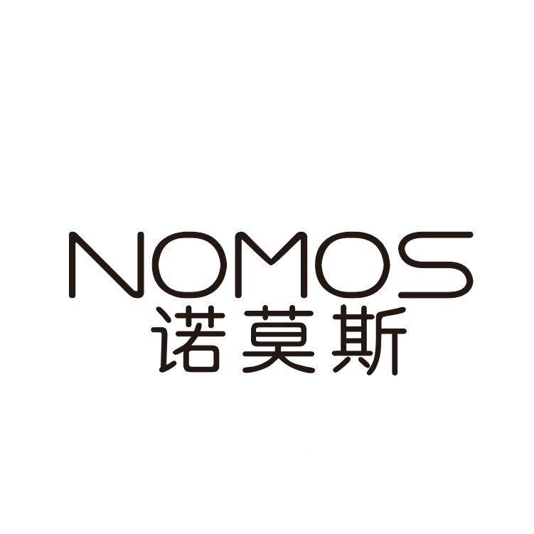 诺莫斯 NOMOS商标转让