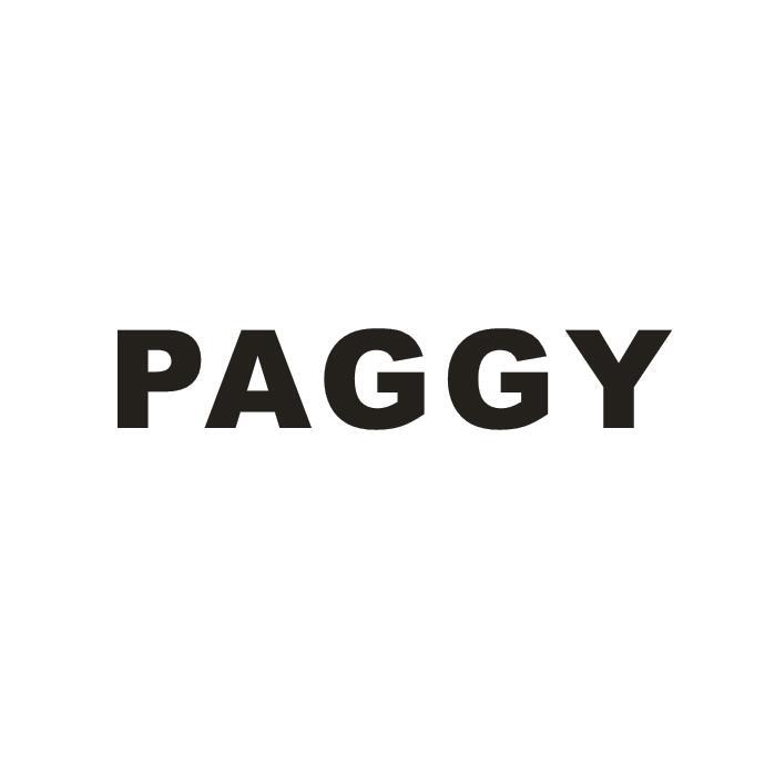 PAGGY商标转让