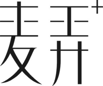 麦弄商标转让