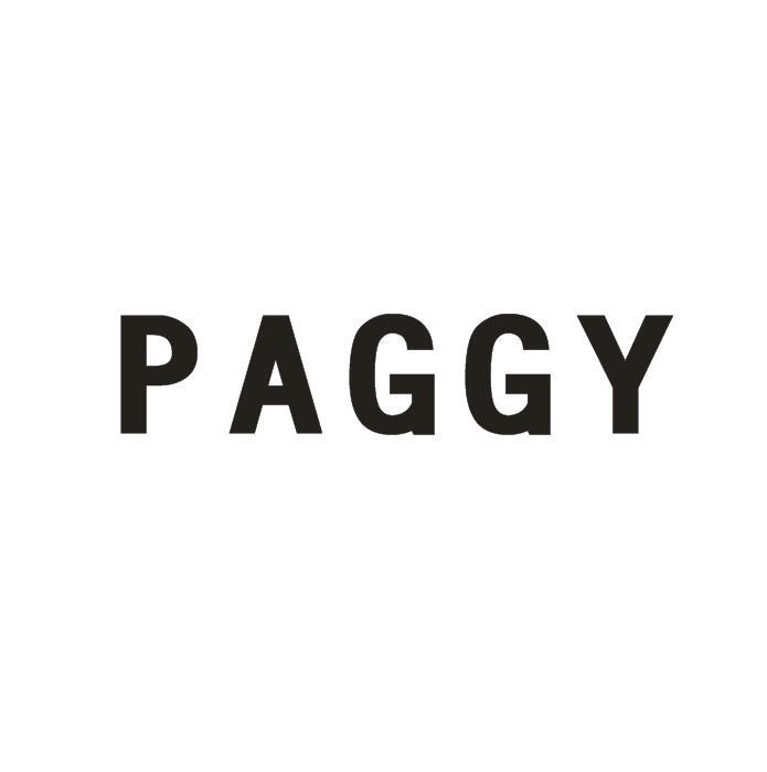 PAGGY商标转让