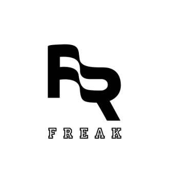 FREAK商标转让