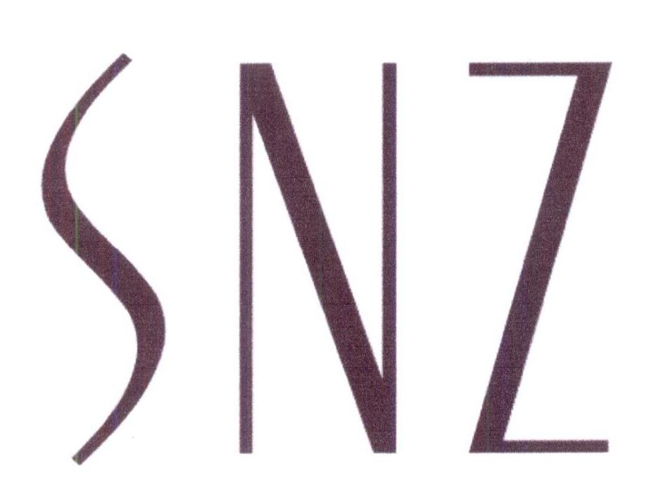 SNZ商标转让