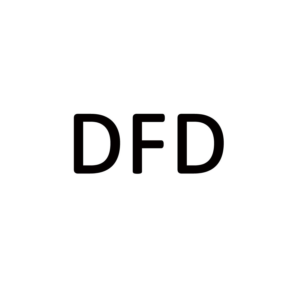 DFD商标转让